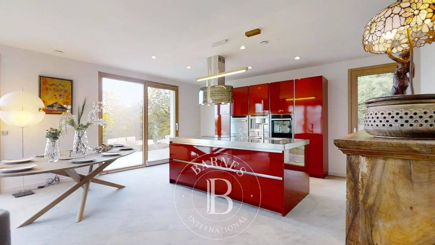 Maison à vendre, 245m², VEIGY FONCENEX