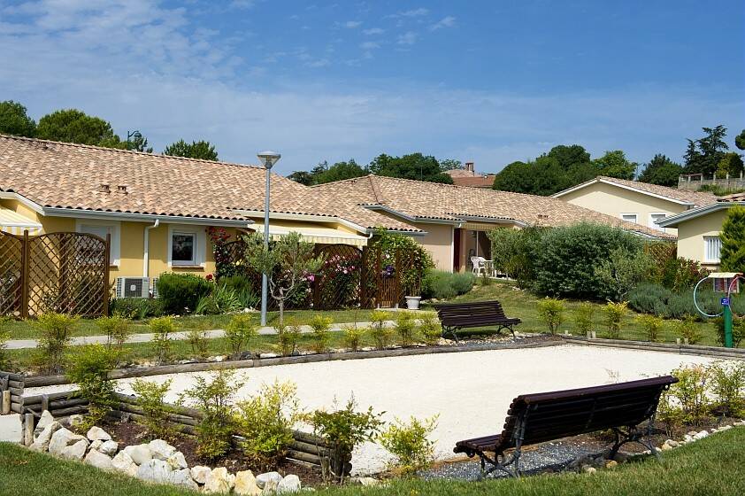 Maison à vendre, 90m², SAINT PRIVAT DES VIEUX
