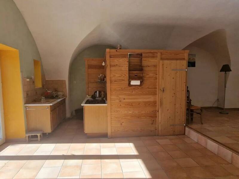 Maison à vendre, 333m², PELLEAUTIER