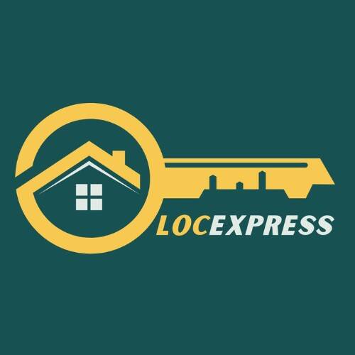 LOC EXPRESS