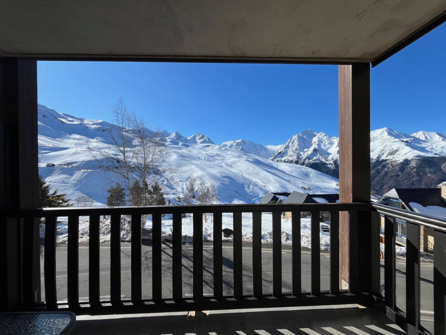 Maison à vendre, 36m², GERM