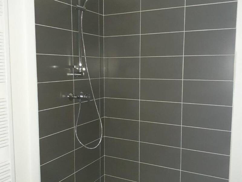 Maison à louer, 20m², DIJON