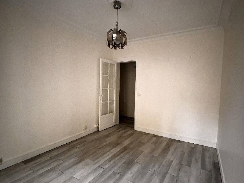 Maison à louer, 41m², ASNIERES SUR SEINE