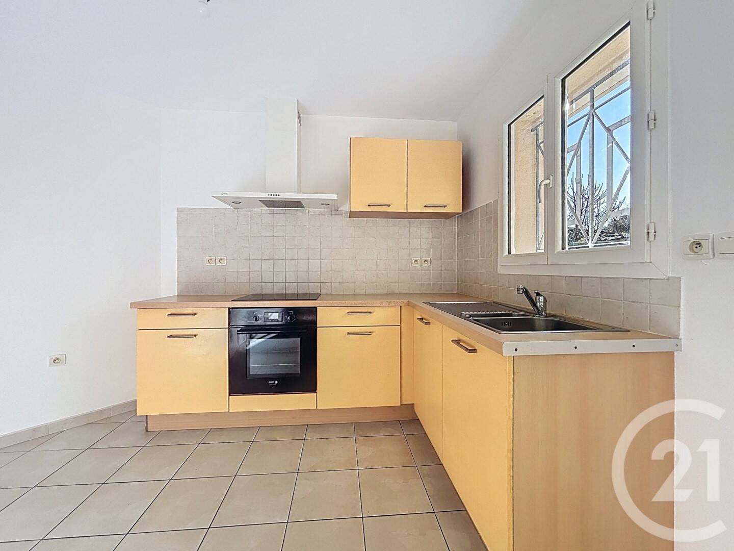 Maison à vendre, 61m², GUJAN MESTRAS