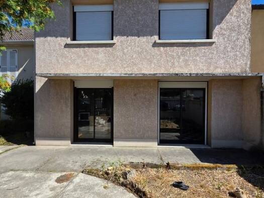 Maison à vendre 330 000 € 5 pièces 4 chambres 104 m² 400 m² de terrain Centre Mitry-Mory 77290