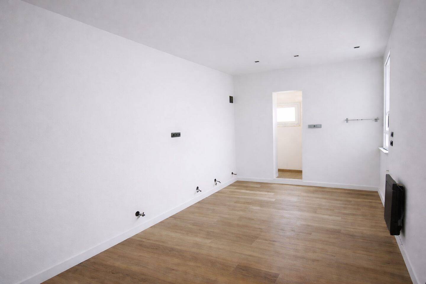 Maison à vendre, 31m², SAINT NAZAIRE