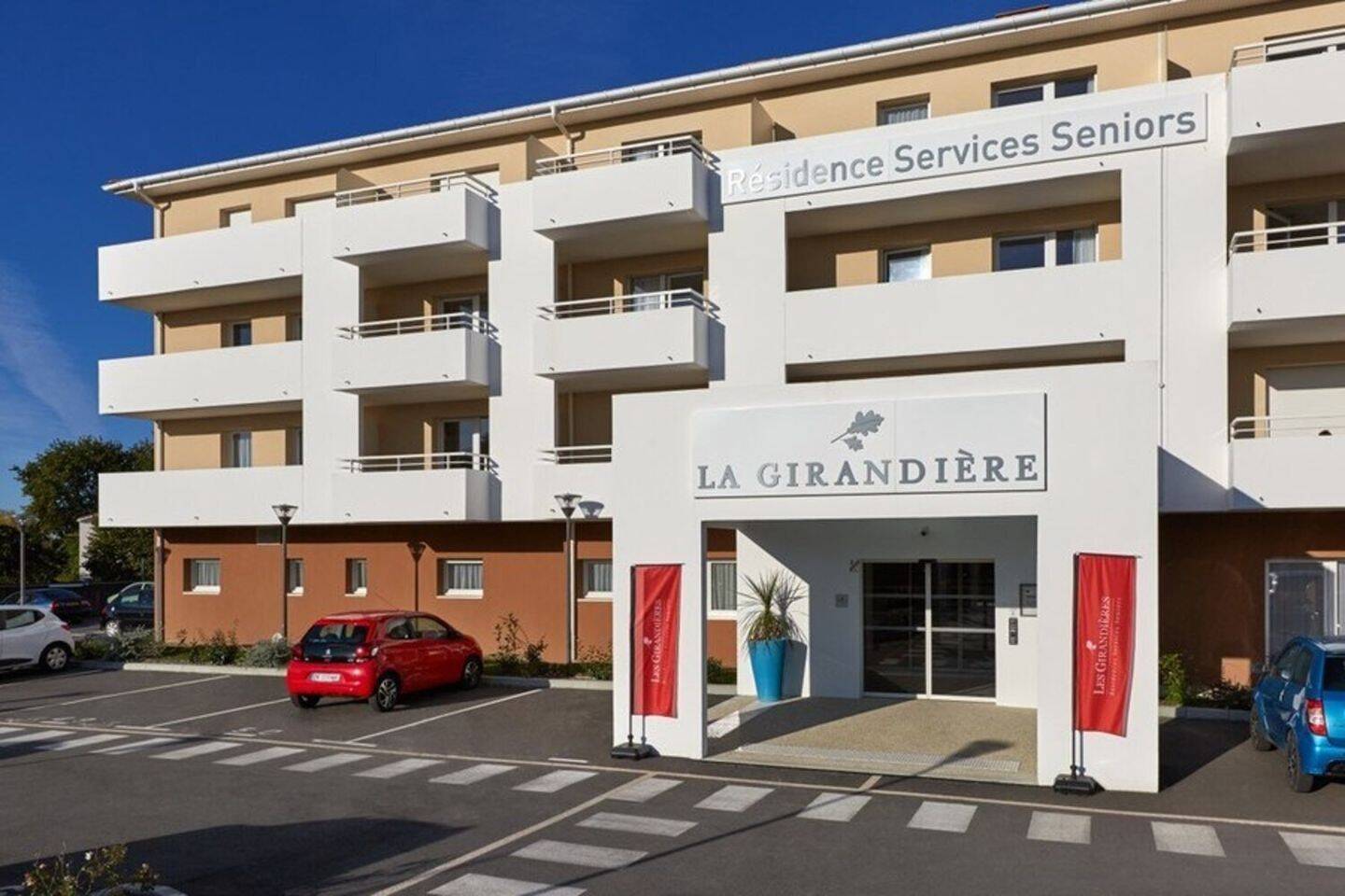 Maison à vendre, 26m², CHALLANS