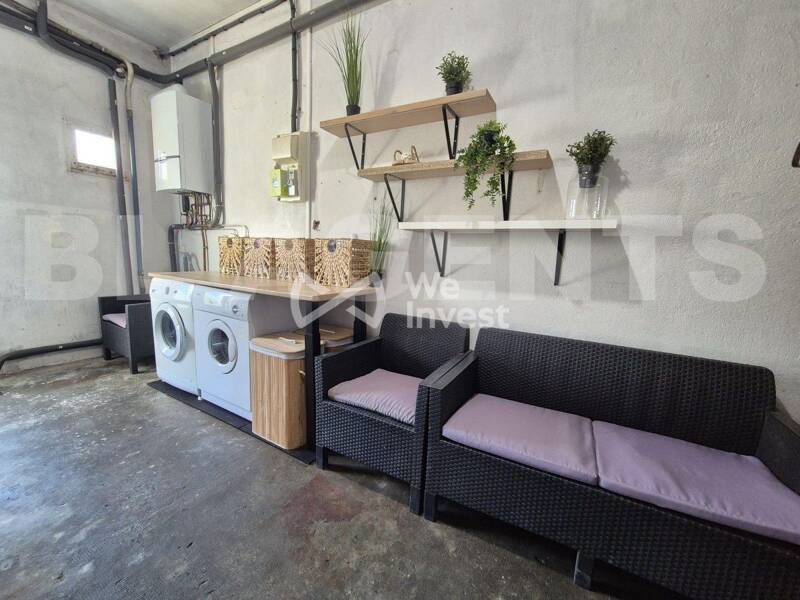 Maison à vendre, 82m², LAVELANET