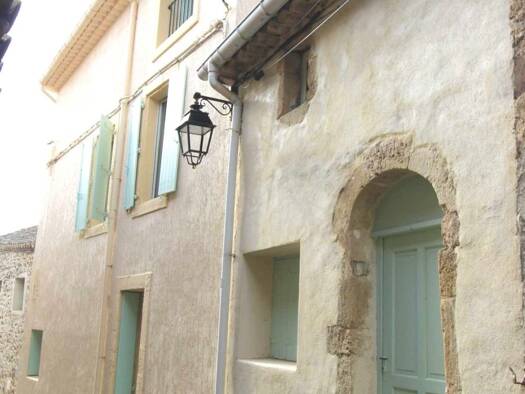 Villa à vendre 295 000 € 10 pièces 7 chambres 190 m² 2 538 m² de terrain Cessenon-sur-Orb 34460