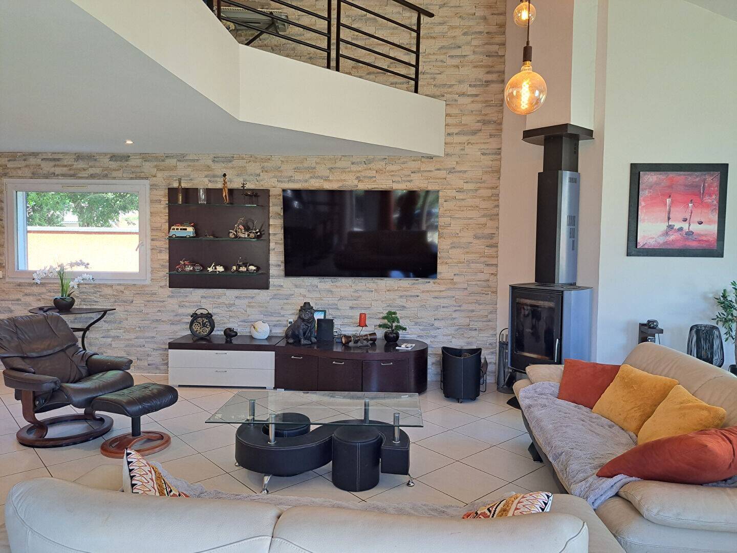 Maison à vendre, 151m², VALENCE