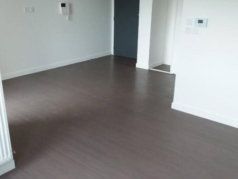 Maison à louer, 29m², BONSECOURS