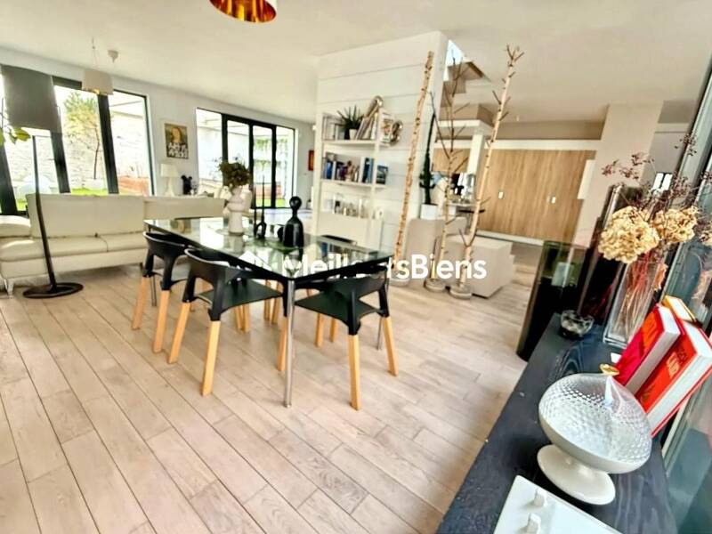 Maison à vendre, 281m², LILLE