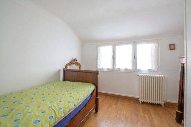 Maison à vendre, 108m², VERSAILLES