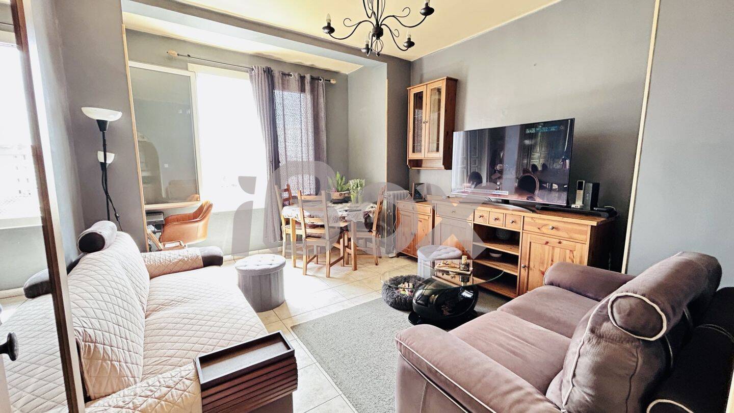 Maison à vendre, 64m², TOULON