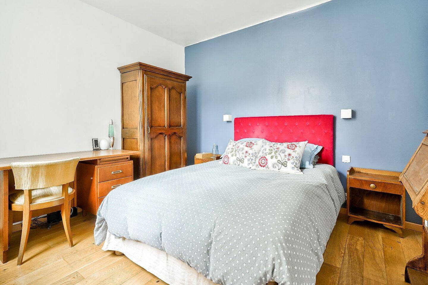 Maison à vendre, 99m², VITRY SUR SEINE