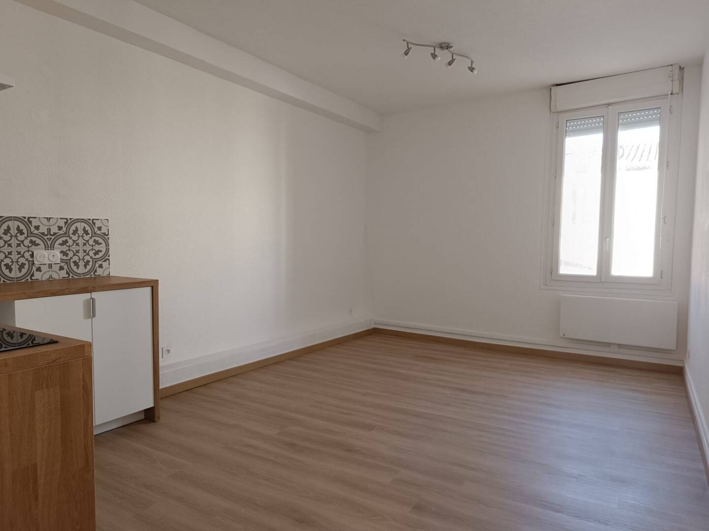Maison à louer, 65m², NARBONNE