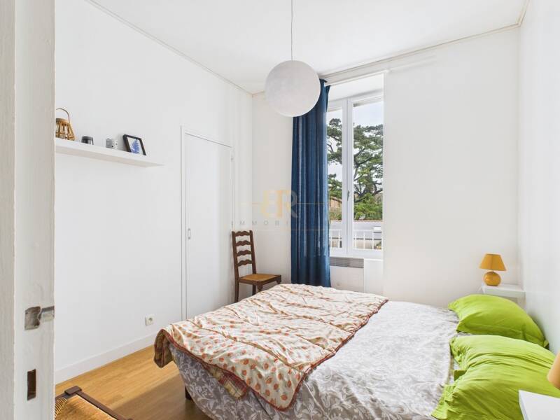 Maison à vendre, 89m², BREST