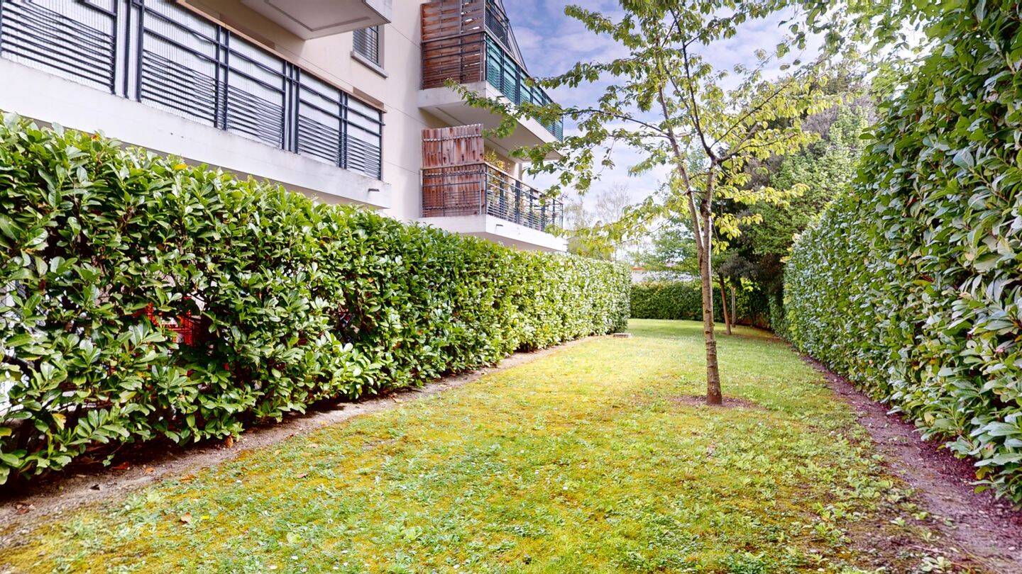 Maison à vendre, 64m², ARGENTEUIL