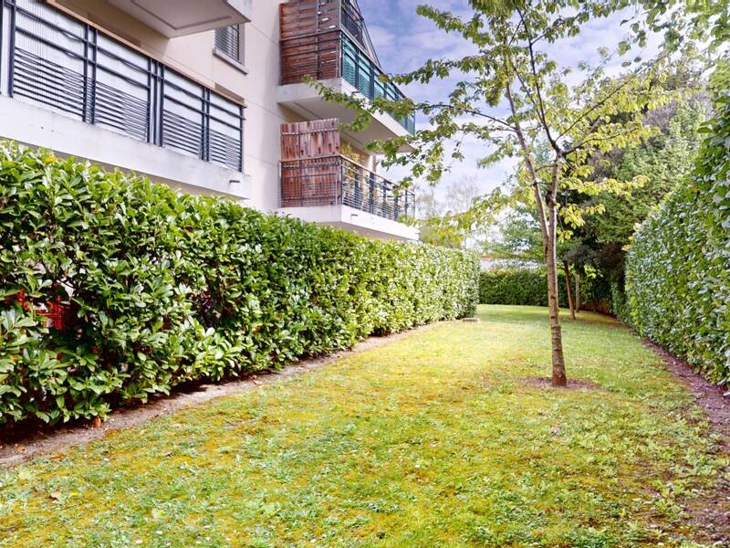 Maison à vendre, 64m², ARGENTEUIL