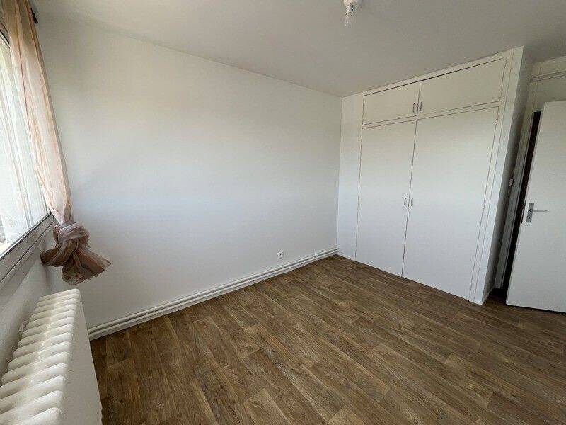 Maison à louer, 81m², RAMONVILLE SAINT AGNE