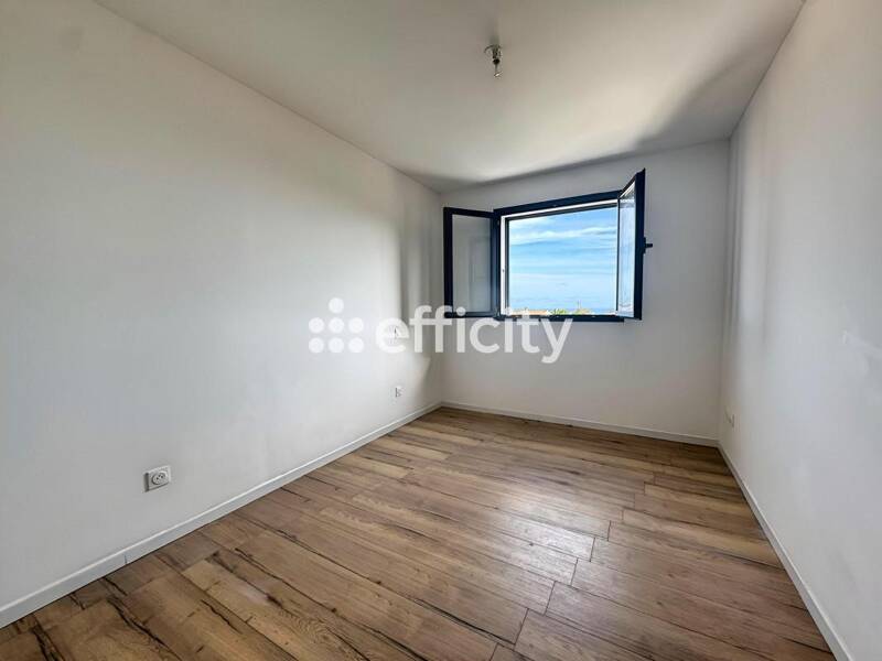 Maison à vendre, 95m², SAN NICOLAO