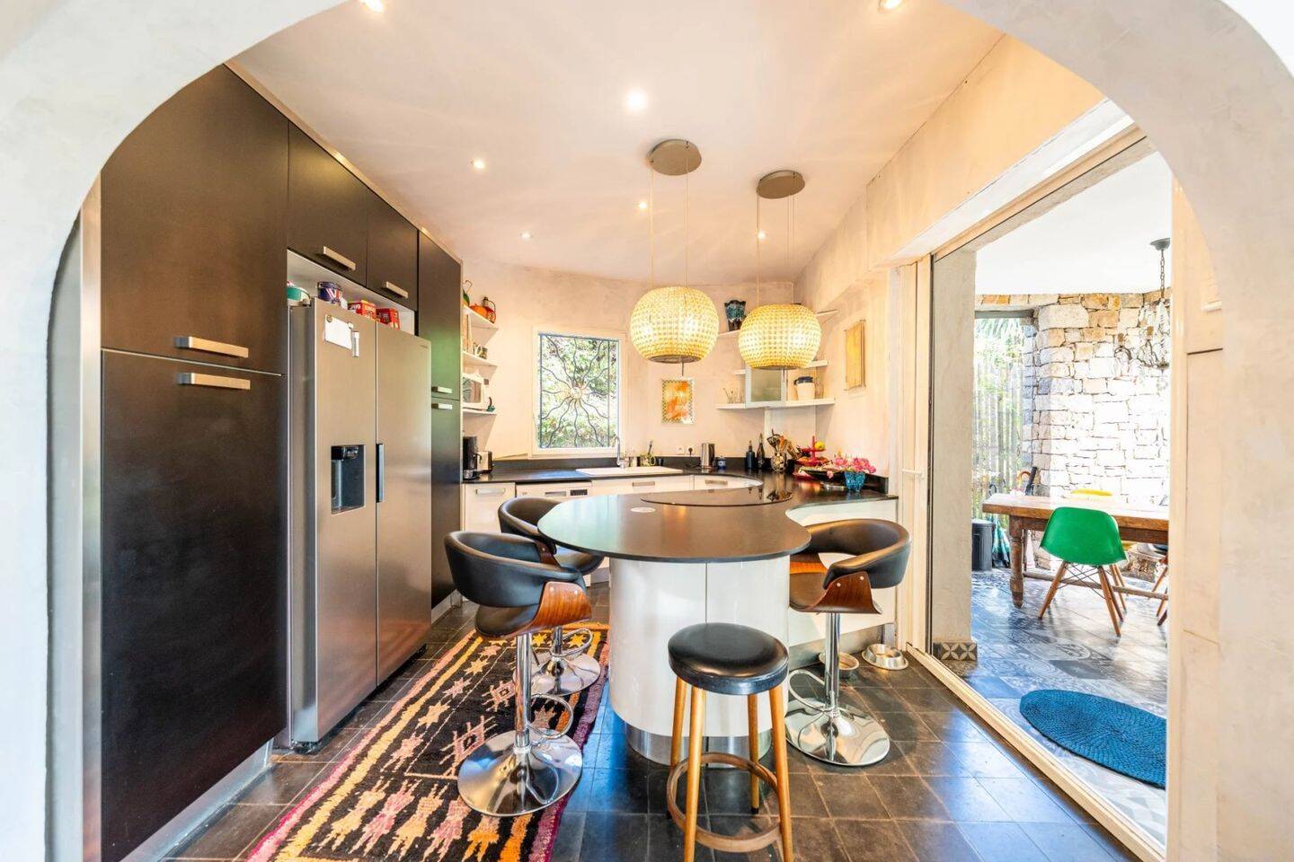 Maison à vendre, 146m², CANNES