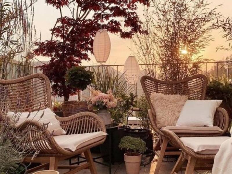 Maison à vendre, 175m², LA ROCHELLE