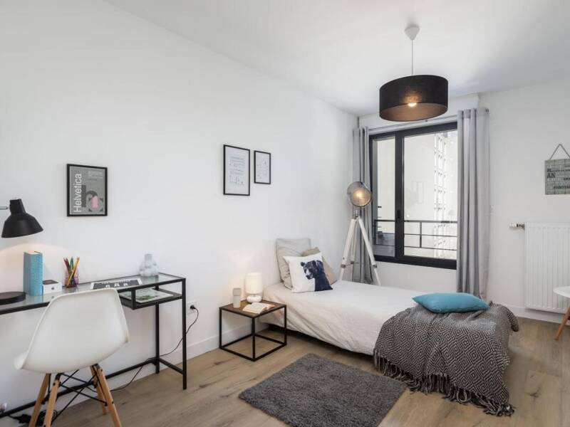 Maison à vendre, 108m², HAUTEVILLE SUR MER