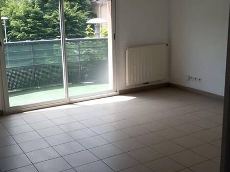 Maison à louer, 61m², OYONNAX