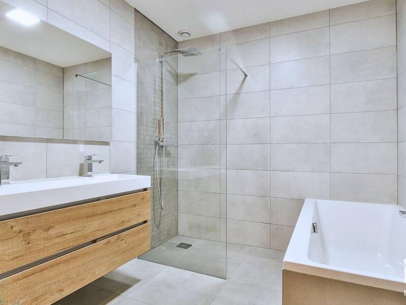 Maison à vendre, 144m², MARSEILLE 6E