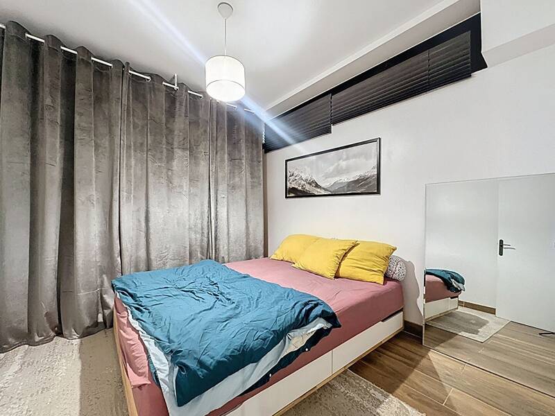 Maison à louer, 71m², SAINT MAUR DES FOSSES