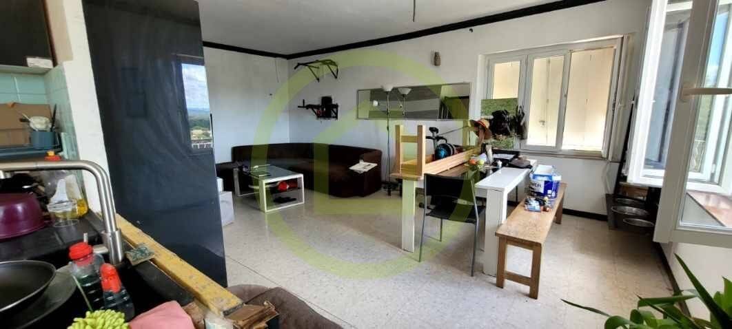Maison à vendre, 73m², SAINT HILAIRE DE BRETHMAS