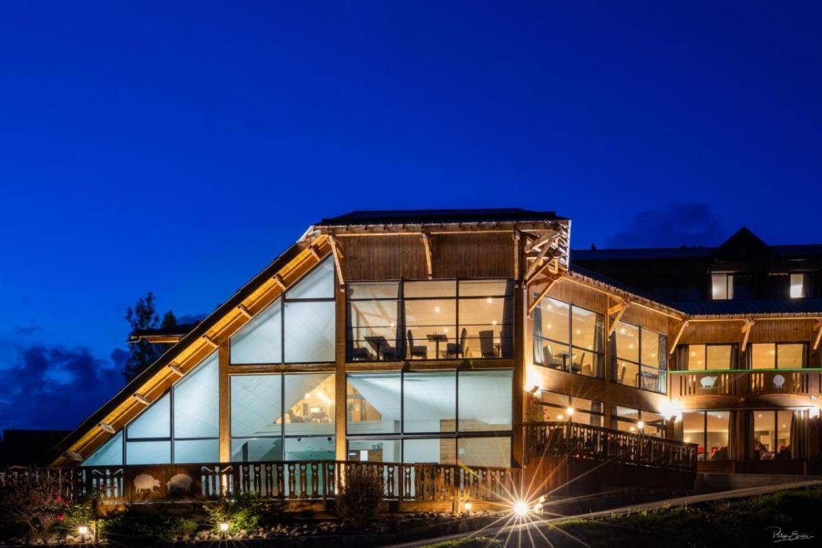Maison à vendre, 15m², UVERNET FOURS