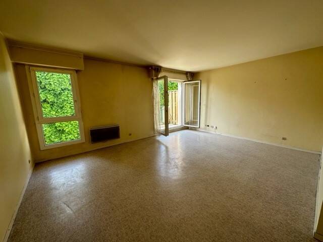 Maison à vendre, 69m², GIF SUR YVETTE