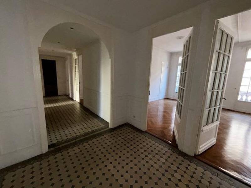 Maison à louer, 159m², NICE