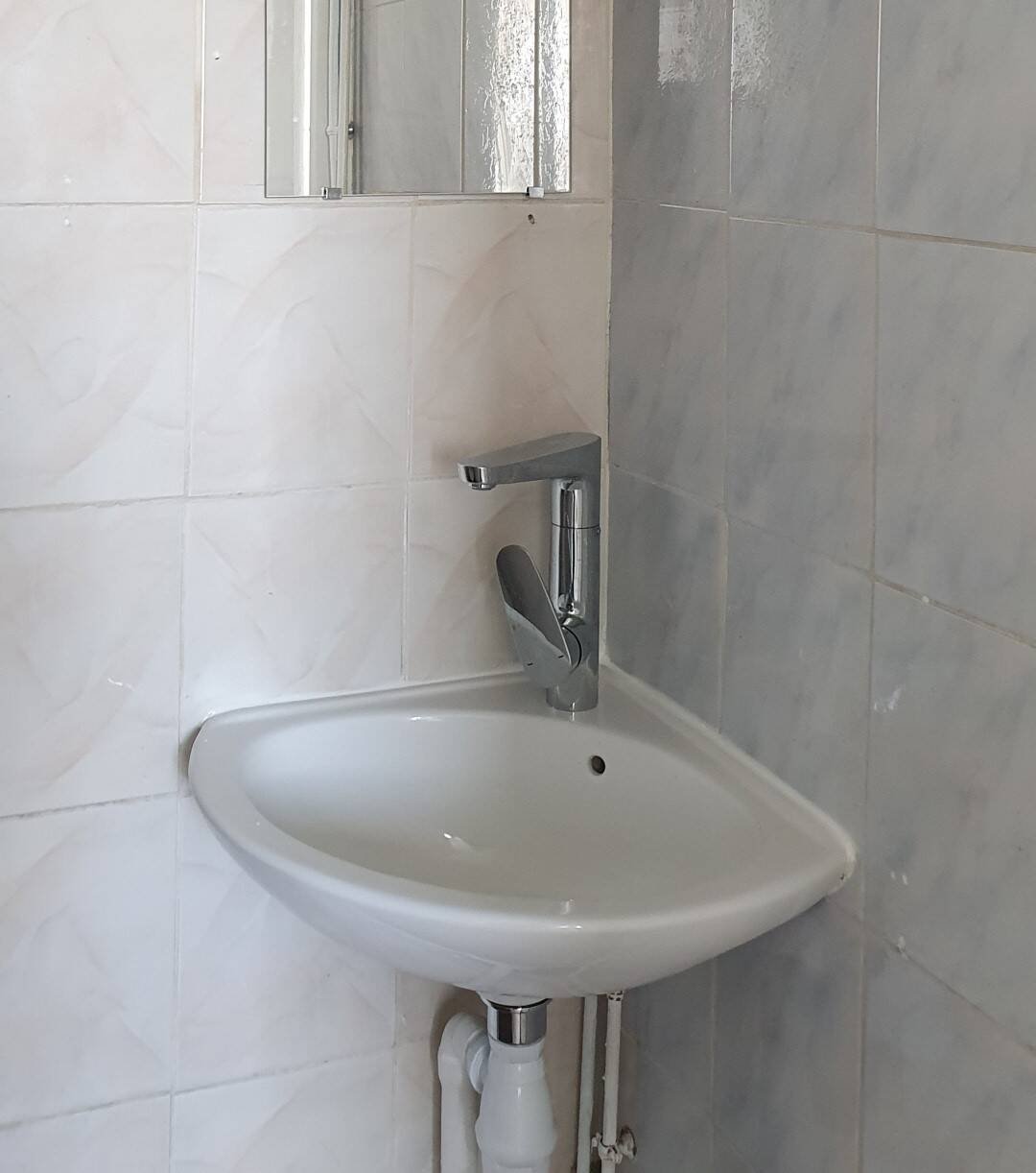 Maison à louer, 19m², ARGENTEUIL