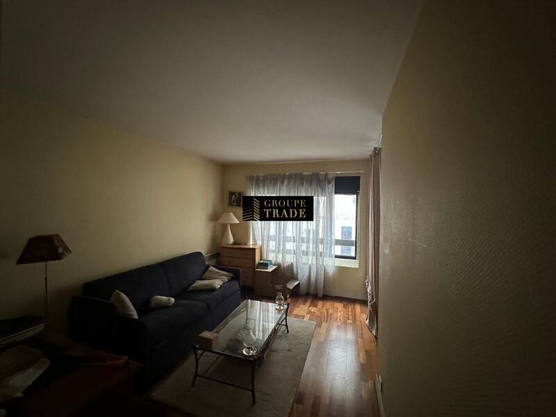 Maison à vendre, 66m², PARIS 12E