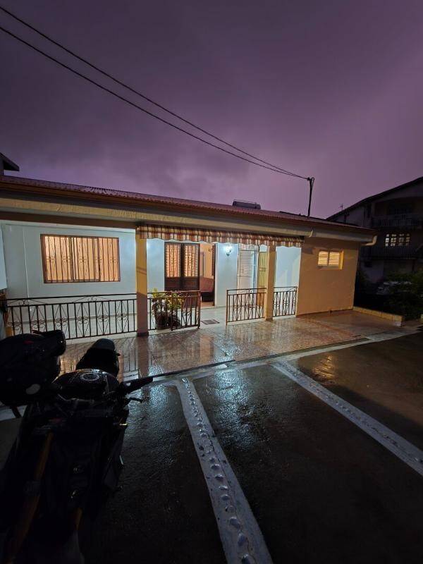 Maison à vendre, 0m², FORT DE FRANCE