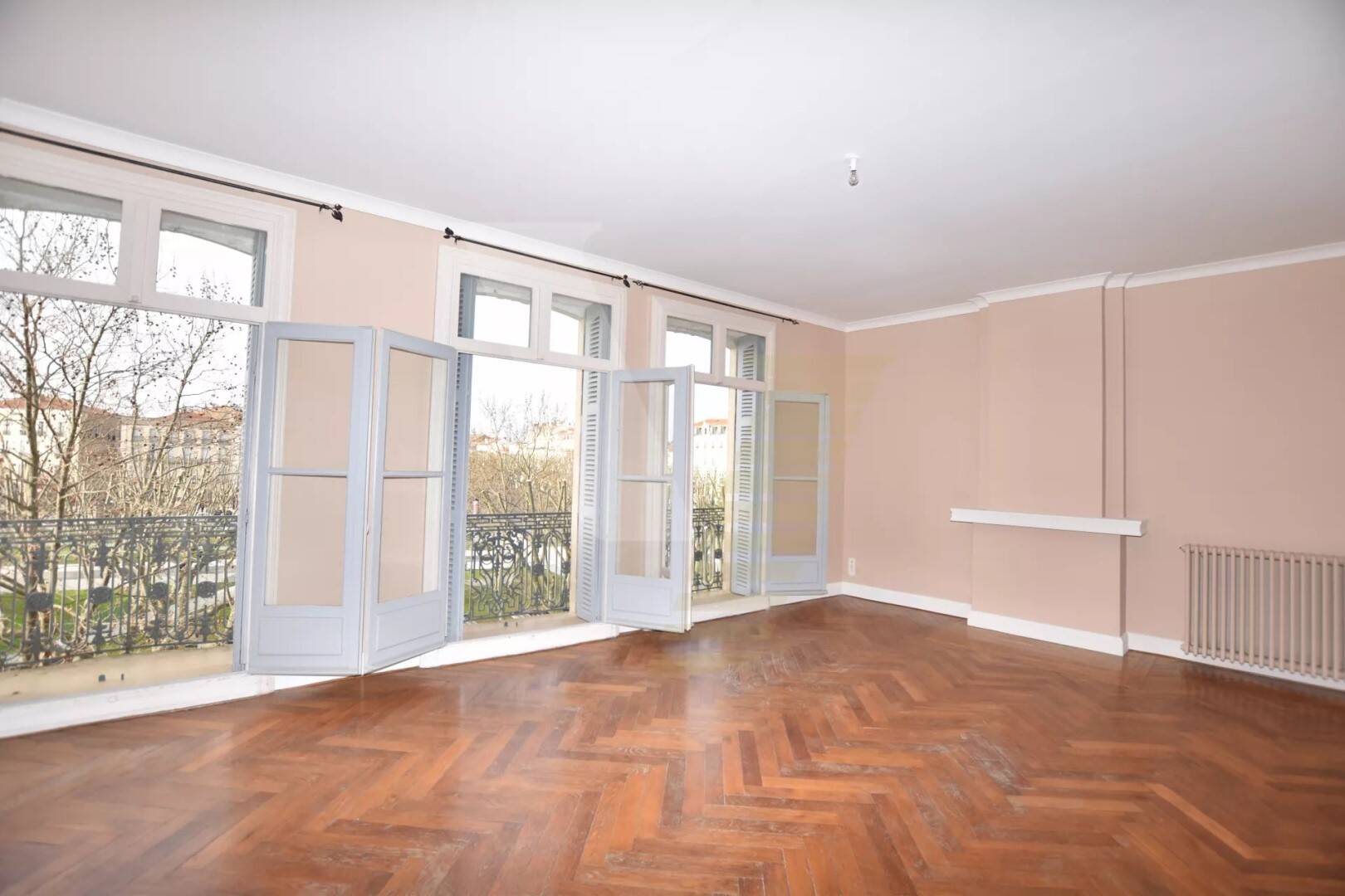 Maison à louer, 83m², BEZIERS