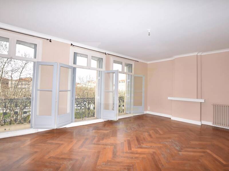 Maison à louer, 83m², BEZIERS