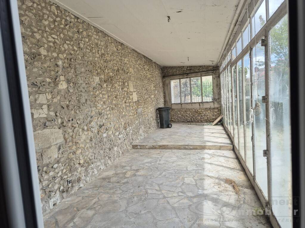 Maison à vendre, 216m², RAZAC SUR L'ISLE
