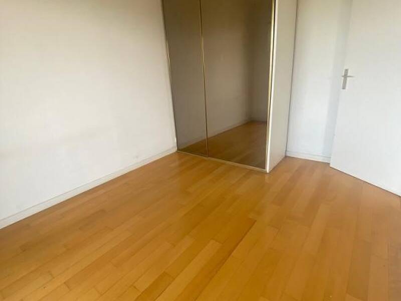 Maison à louer, 39m², MARSEILLE 4E