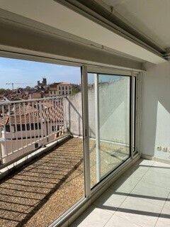 Maison à louer, 20m², BEZIERS
