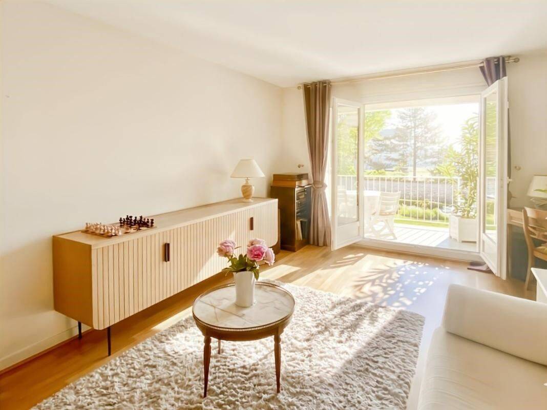 Maison à vendre, 79m², VERSAILLES