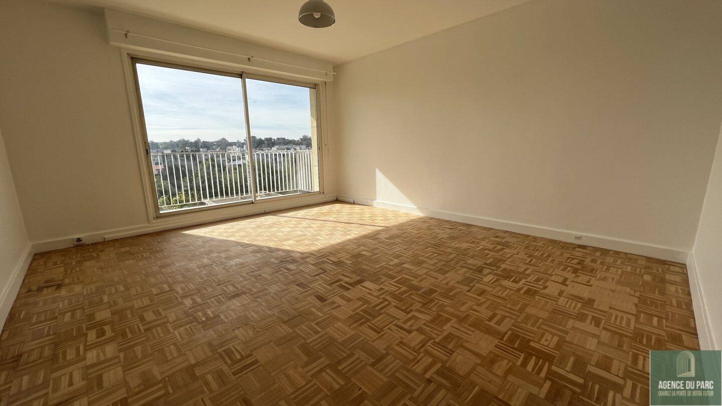 Maison à louer, 53m², VERSAILLES