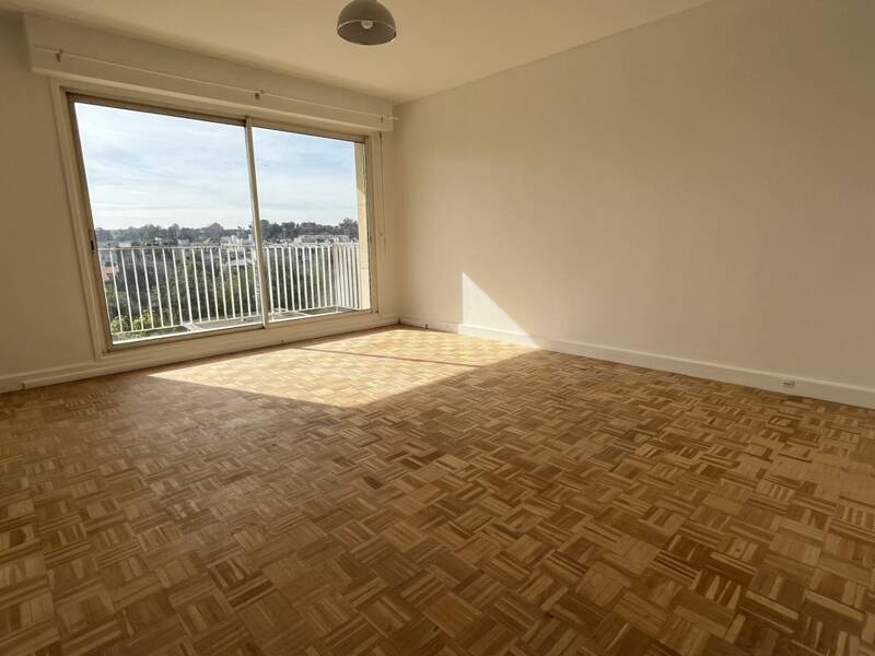 Maison à louer, 53m², VERSAILLES