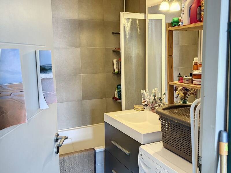 Maison à louer, 37m², CERET