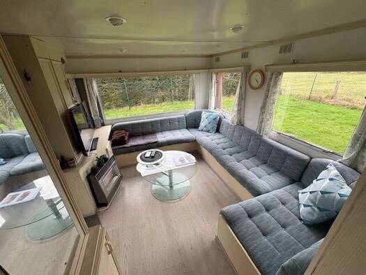 Immeuble à vendre 53 000 € 27 m² Frapelle 88490