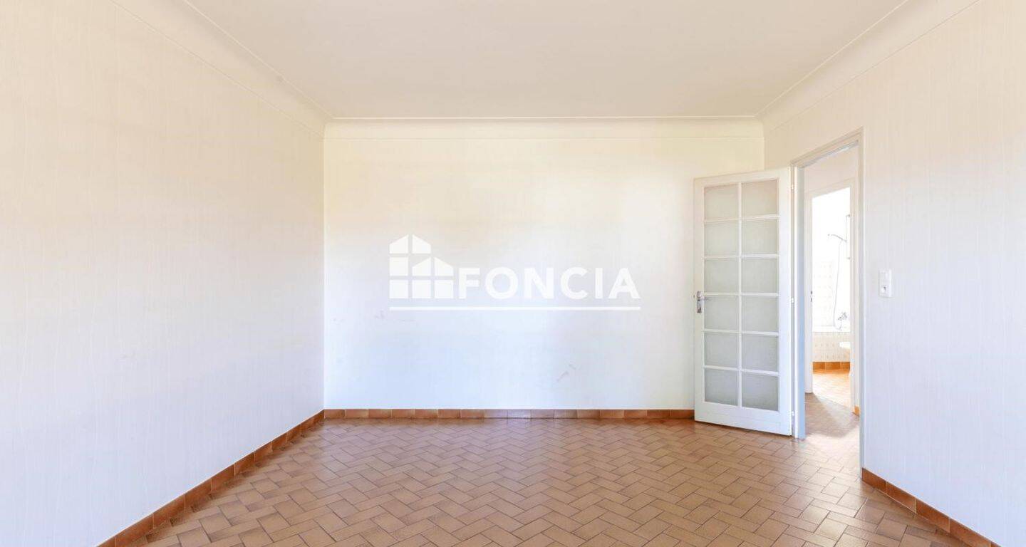 Maison à vendre, 73m², SAINT CHRISTOPHE DU LIGNERON