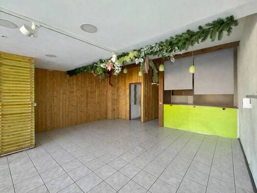 Local commercial à louer 810 € 90 m² de surface de vente Dombasle-sur-Meurthe 54110